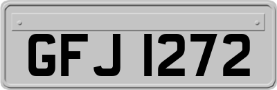 GFJ1272