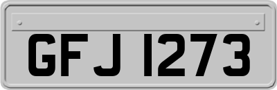 GFJ1273