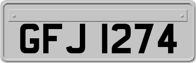 GFJ1274