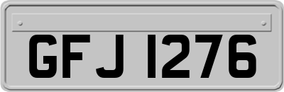 GFJ1276