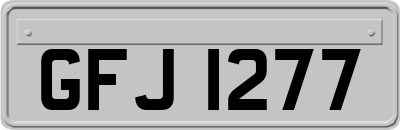 GFJ1277