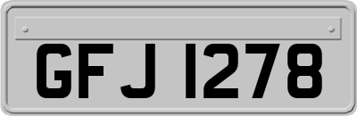 GFJ1278