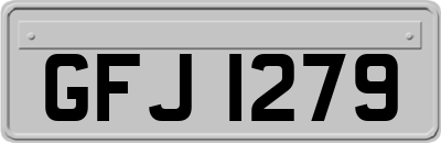 GFJ1279