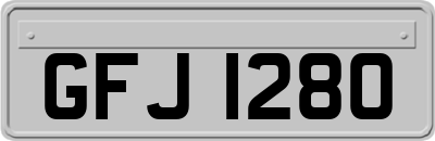 GFJ1280