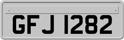 GFJ1282