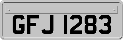 GFJ1283