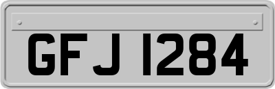 GFJ1284