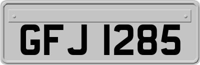 GFJ1285