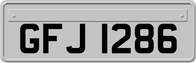 GFJ1286