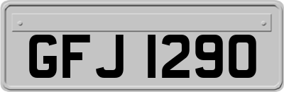 GFJ1290