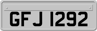 GFJ1292