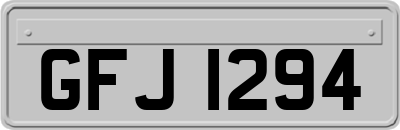 GFJ1294