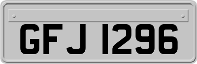GFJ1296