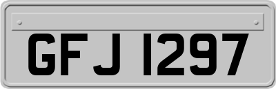 GFJ1297