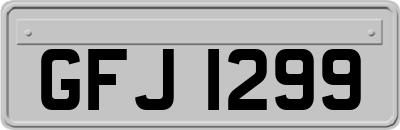 GFJ1299