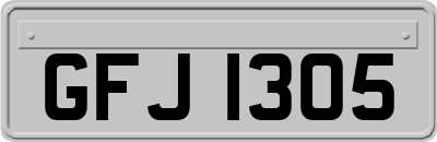 GFJ1305