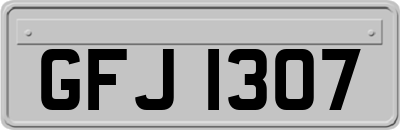 GFJ1307