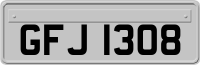 GFJ1308