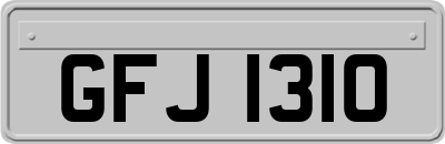 GFJ1310