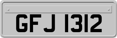 GFJ1312