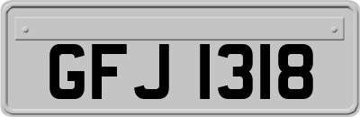 GFJ1318
