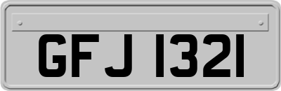 GFJ1321