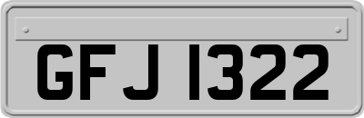 GFJ1322