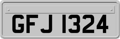 GFJ1324