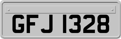 GFJ1328