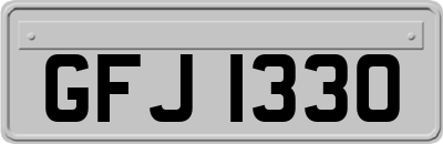 GFJ1330