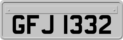 GFJ1332
