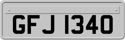 GFJ1340