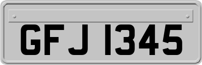 GFJ1345