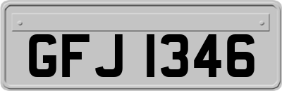 GFJ1346