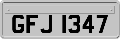 GFJ1347