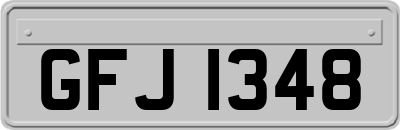 GFJ1348