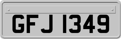GFJ1349