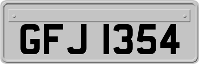 GFJ1354