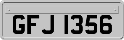 GFJ1356