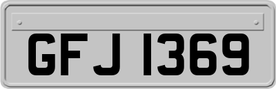 GFJ1369