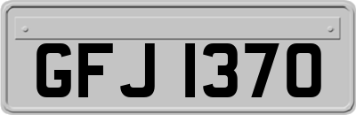 GFJ1370