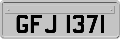 GFJ1371