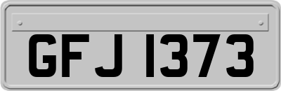 GFJ1373
