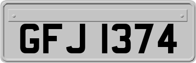 GFJ1374