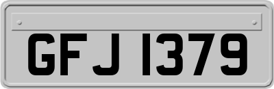 GFJ1379