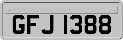GFJ1388
