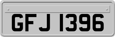 GFJ1396