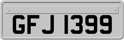GFJ1399