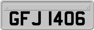 GFJ1406