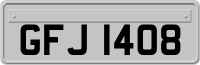 GFJ1408